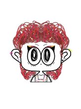 サロン ニコ(salon nico) yumi 