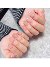 ジュン ネイル(JUN NAIL)/