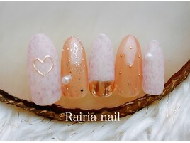 デザインコース