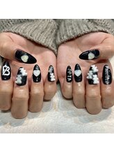 ユースタイル 新宿店(U-style)/