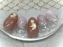 パルフェ 上前津店(PARFAIT)/トレンドコース