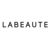 ラボーテ 金沢店(LABEAUTE)のお店ロゴ