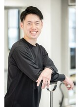 デップ 金沢店 近岡スタジオ(DEP) Yasunari Shuden