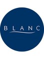 アイラッシュサロン ブラン イオンモール大高店 blanc スタッフ