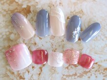 ムーア(mooa)/過去の季節のプレートコース