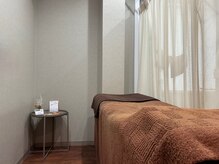 アイラ 新越谷店(EYELA)の雰囲気（《店内風景》ゆっくりお過ごしください♪リクライニングもあり◎）