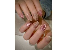 チリンネイル(Chirin Nail)