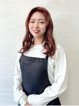 イリマ 所沢店(Irima) 所沢店 マスダ