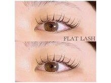 ジェーズビューティー(J's beauty)/120本