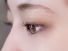 【人気☆まつパ×眉毛set】HAMAカールパワーアップTr付＋３D眉毛セット¥4780