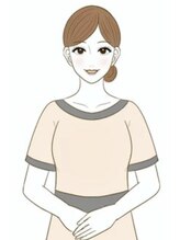 ミュー 新小岩店(Mieux)&nbsp;みほ 