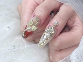 150分お持ち込みコース