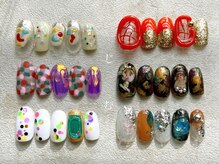 ジム(JIMS)/【ハンド】定額JIMSオリジナル