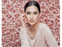 ラウム(RAUM)/美しさ