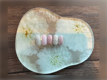 ミチシタ 東松山(michishita)/定額デザイン初回¥7500