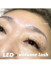 プライベートサロン ヴェール(Veil)/セットメニューも大人気