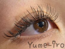 ユメイロ(Yume-iro)/初回クーポン160本￥7900