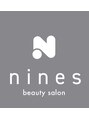 ナインズ(nines)/nines