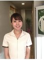 アンナビューティーサロン 博多店 立花 絵美