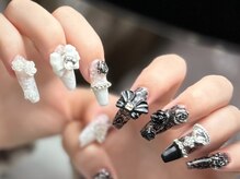 わがままキャット/