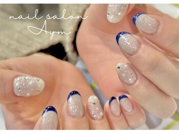 エイム 秋葉原(Aym)/ボリューム定額