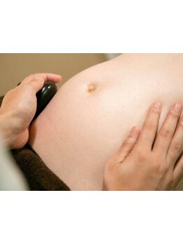 完全個室のリラクゼーションサロン