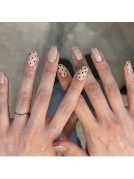 シンプルアート