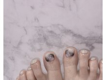 リジェネ(Regene)/