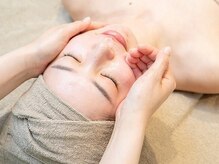 リーフィア(Leafia)