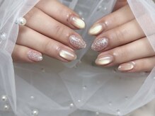 エモワ(&emoi)/マグネット×フラッシュ