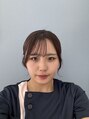 ホワイトニングセンター 長野駅前店 SHIHO 