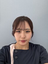 ホワイトニングセンター 長野駅前店&nbsp;SHIHO 