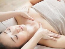 キラリア(Kiraria)/施術イメージ