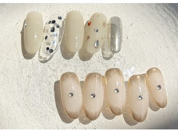 2025 monthly september