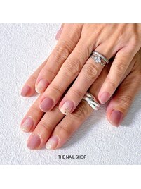 【HAND】定額 - シンプル