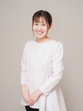 クラティス マヴィ(Clatisse Mavie) 山野井 栞