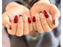 オテモネイル(otemo.nail)/