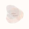 ミハン ボーテ(mihan.beaute)のお店ロゴ