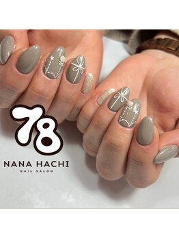 シンプルデザインコース