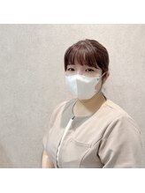 シロ 銀座店(CHILO)&nbsp;飯田 