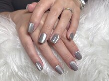 リリーネイル(Lily nails)/