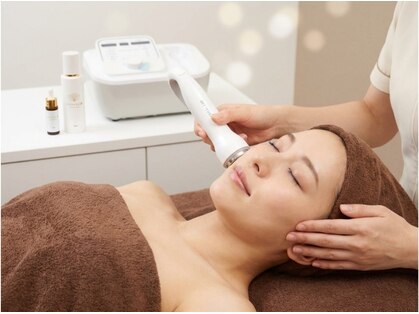 杏月(Kyozuki)の写真