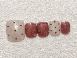 ☆ フット定額7000円☆