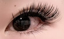 サロンドティアラ(salon de tiara)