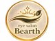 eye salon Bearth【4月3日OPEN(予定)】の写真/まるで自まつげのような仕上がり♪軽量フラットラッシュで大人上品な目元を演出◎
