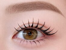 NAIL&EYELASH SALON Annie＆Gino omoromachi まつパ/マツエク/ワンカラー/ケアオフ0円/