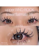 プリンセスローズ(Princess Rose)/