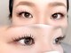 ラカ 稲葉店(LaKa)の写真