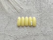 アンネ(ANNE)/マンスリーA