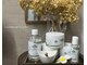 ネイルサロンスクール ビュートバタフライ 町田店(BEAUT BUTTERFLY)の写真